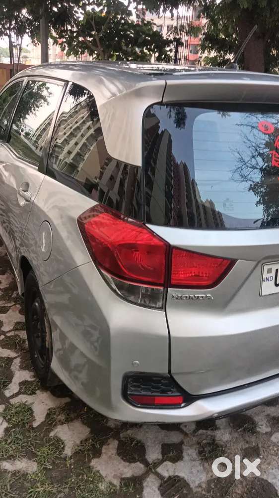 For All Good Condition