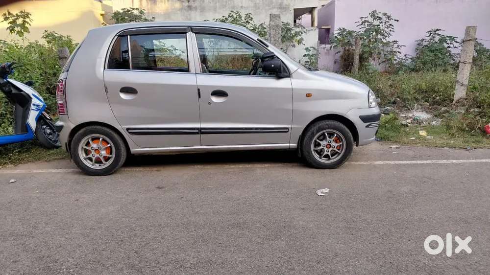 Fc 2029 Last Insurance 10 Month Valid