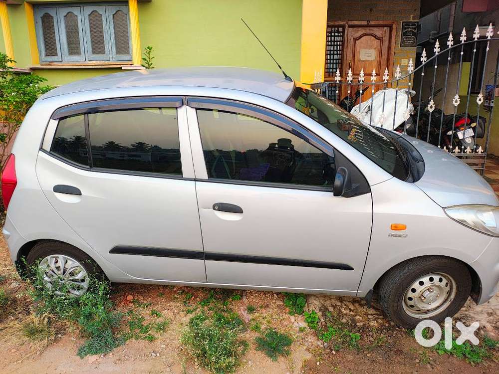 Very Good Condition..