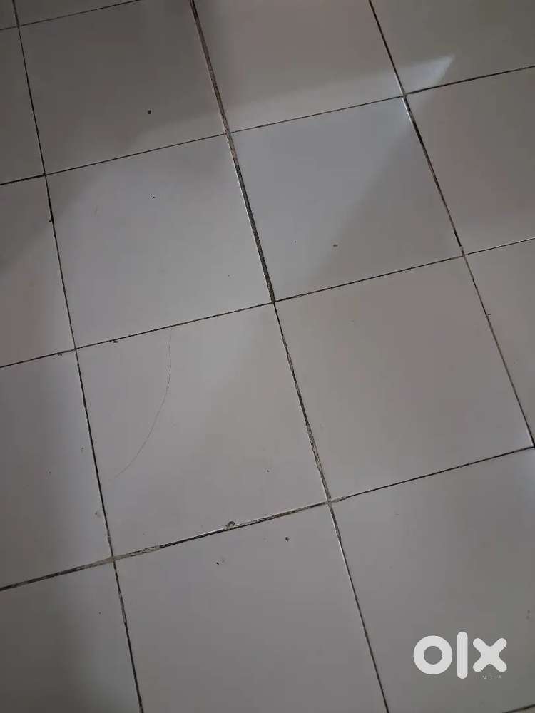 2000 room rent