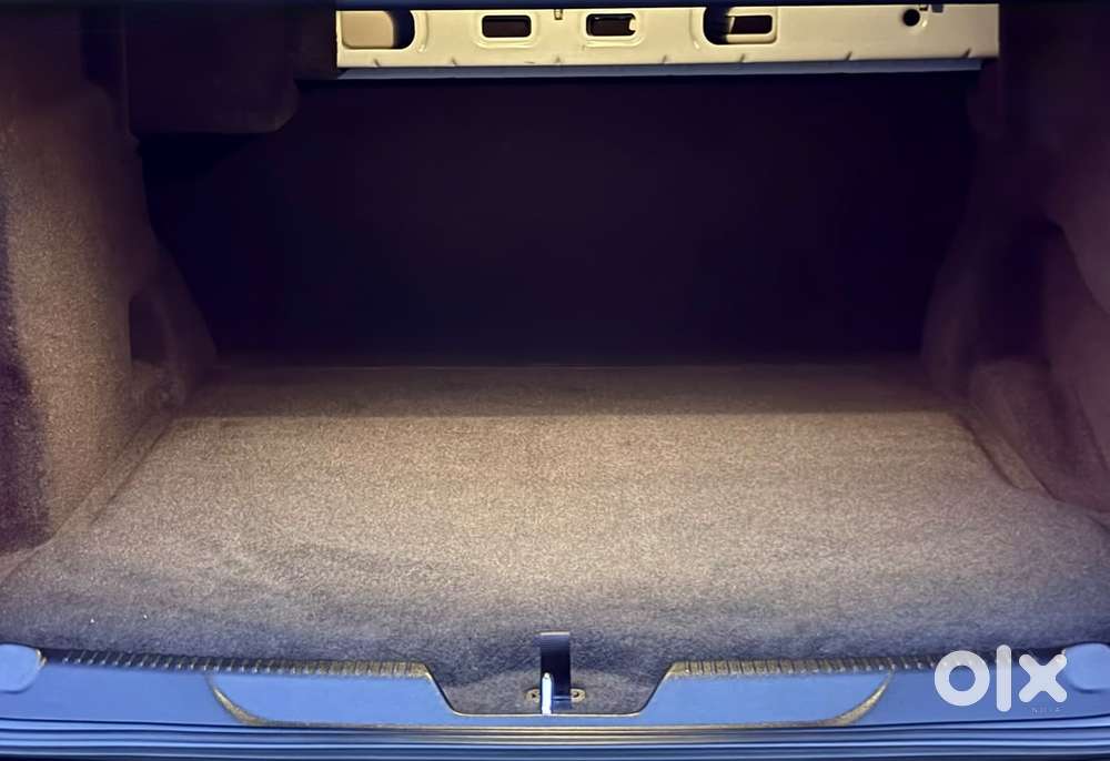 Jaguar Xe 2.0l Diesel Prestige, 2020, Diesel