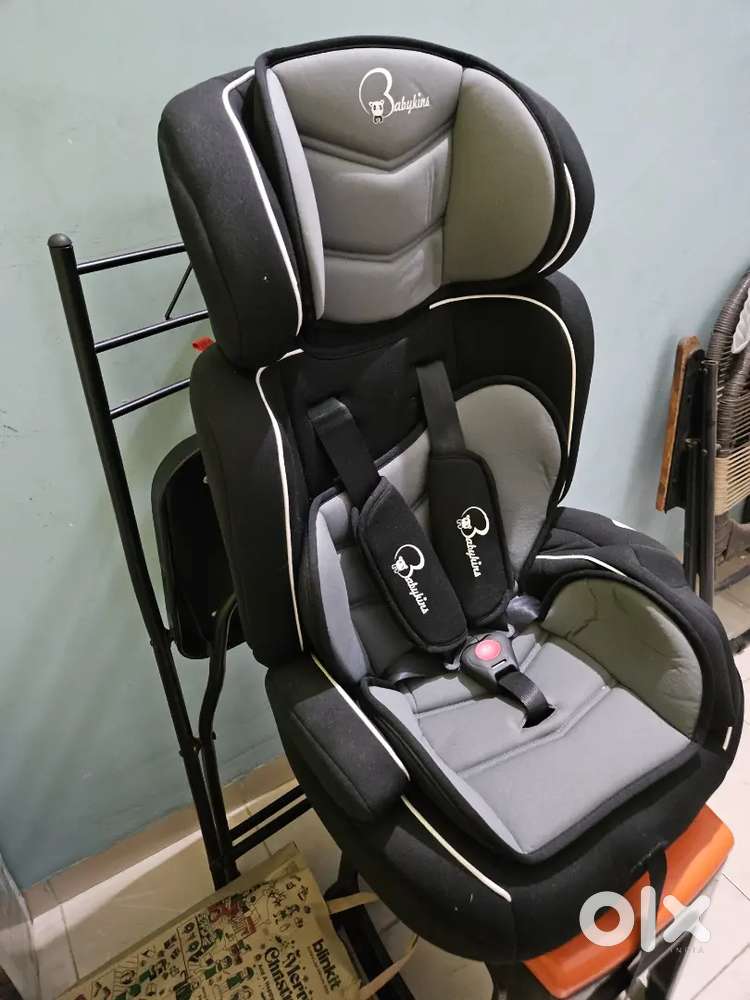 Children Sell Used Car Seat Car Seat For Children Kids Furniture