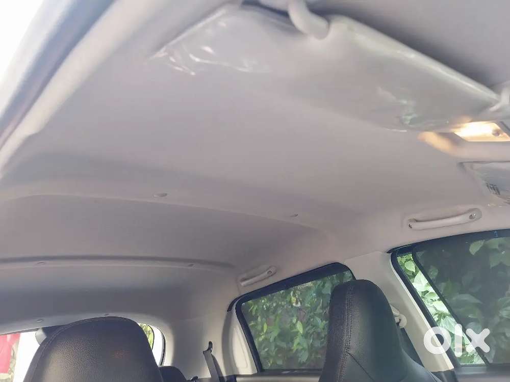 Maruti Suzuki Alto K10 2023