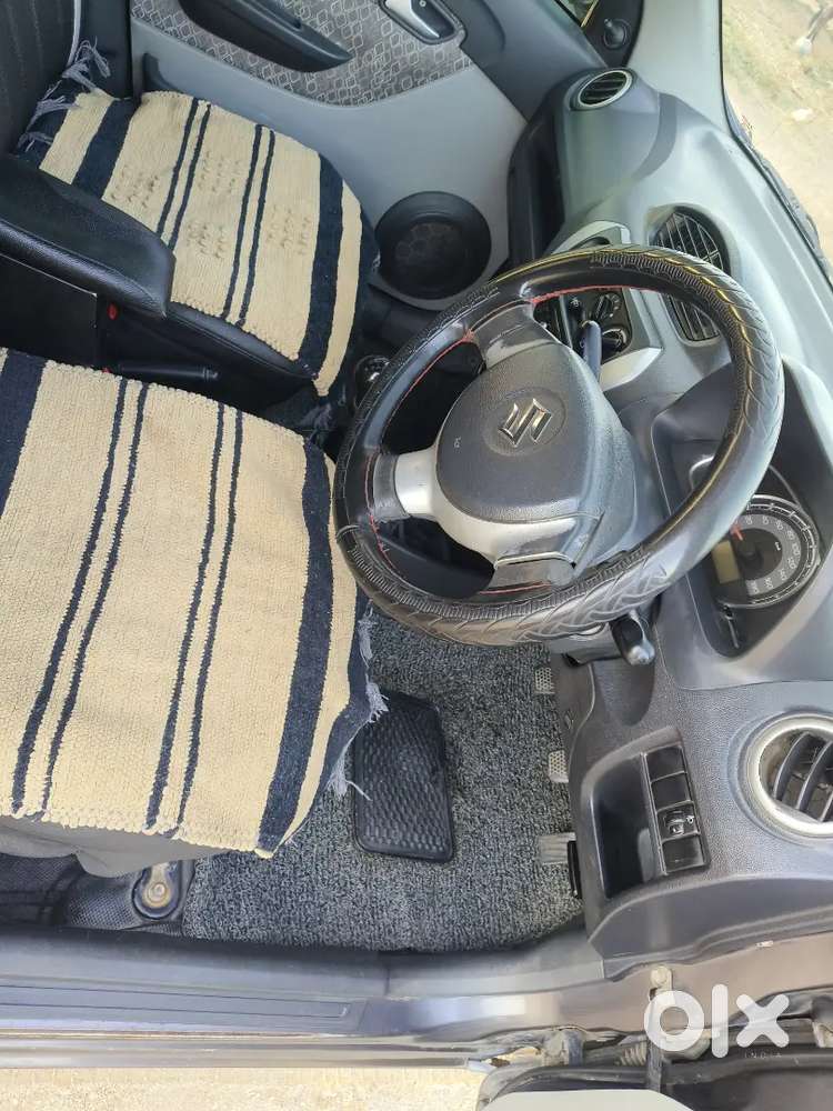 Best Condition Top Condition