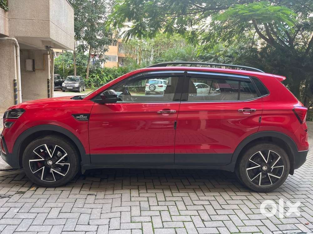 Skoda Monte Carlo 2022