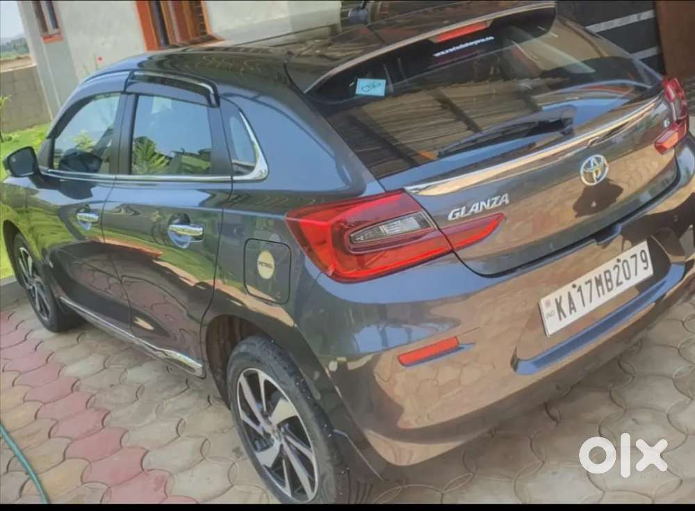 Very Good Shoroom Ricard