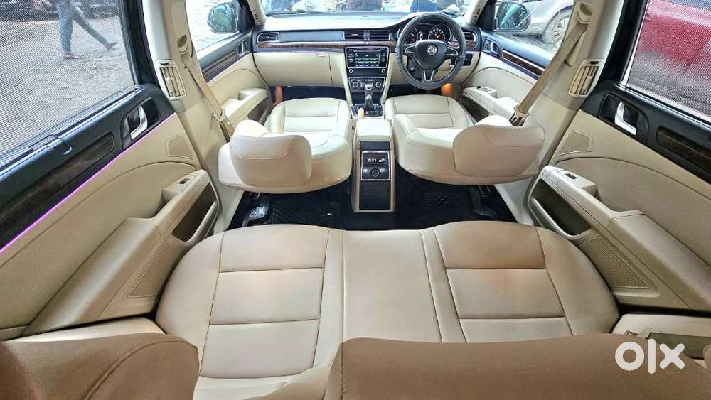 Skoda Rapid 2013-2016 1.6 Mpi At Ambition Plus, 2013, Petrol