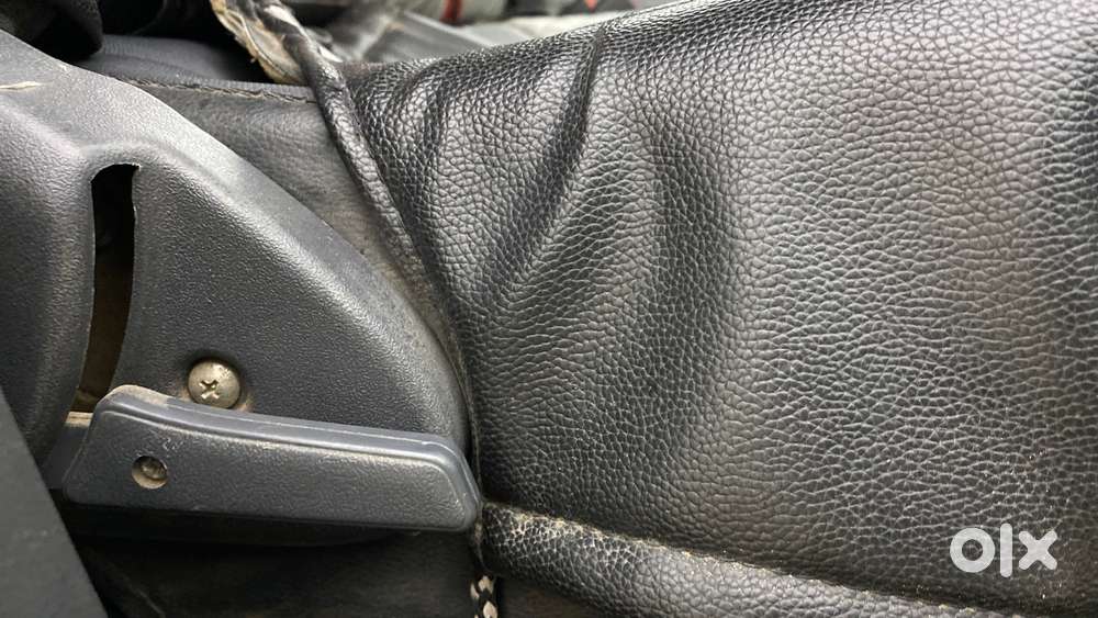 Maruti Suzuki Alto 800 Lxi, 2017, Petrol