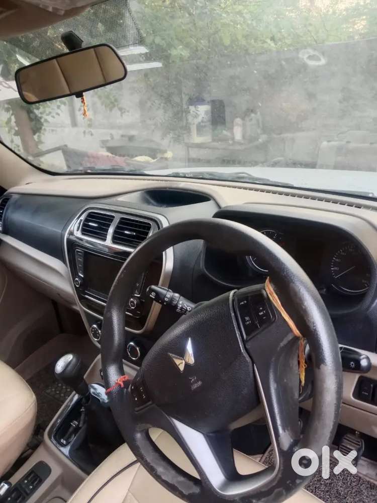 Mahindra Bolero Neo N10 For Sale