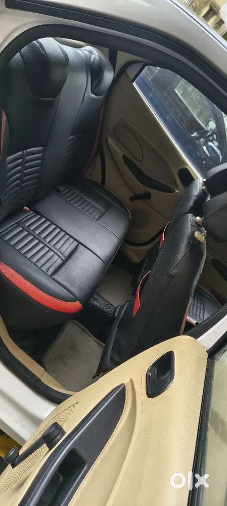 Ford Aspire Trend Plus 2020 Diesel Manual, Fc Insurance Live...