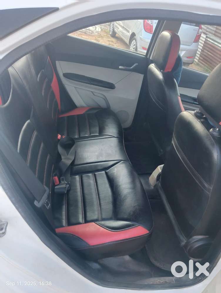 Tata Tiago 1.05 Revotorq Xz Plus Dualtone, 2023, Petrol