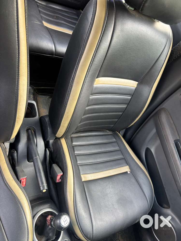 Maruti Suzuki Swift 2008 Petrol Good Condition