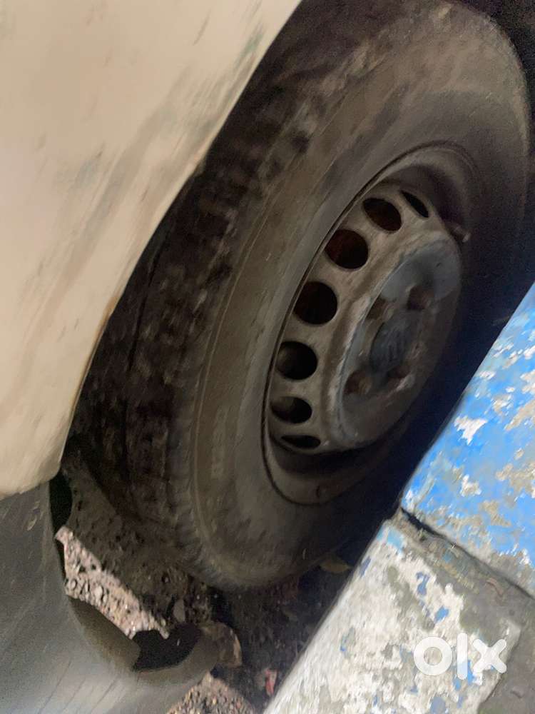 Maruti Suzuki Alto 800 2020 Model