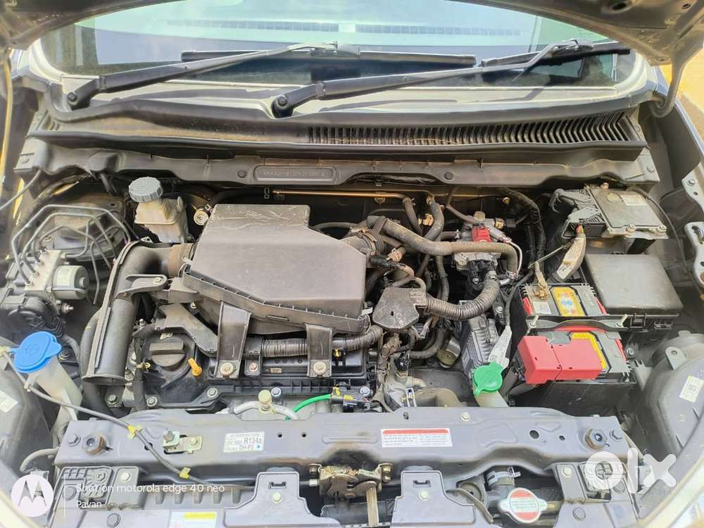 Maruti Suzuki Alto 2023