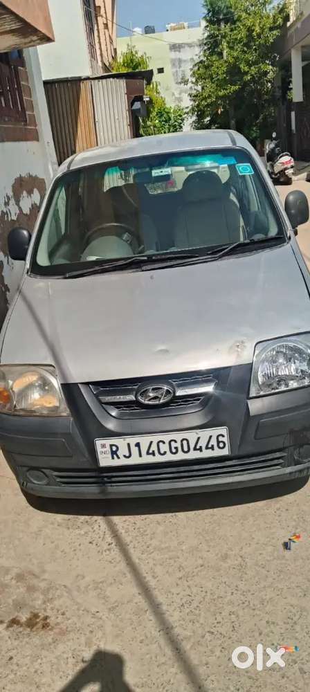 Bhilwara Rajasthan