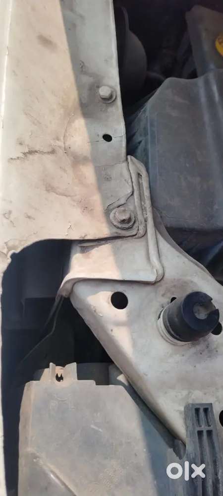 Jinko Lena Ho Vahi Call Ya Message Karen Varna Nahin Karen