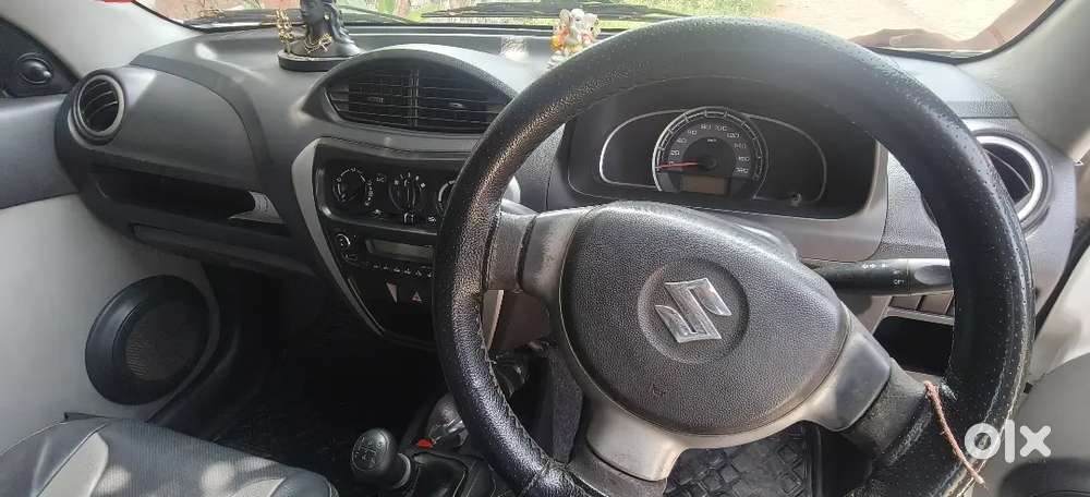 Maruti Brezza Smart Hybrid 2018