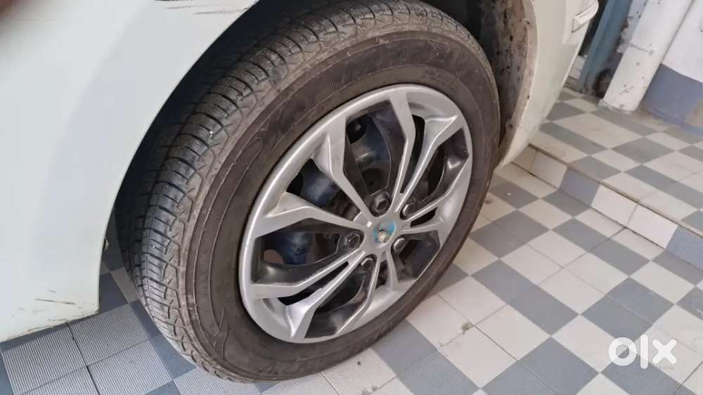 Tata Indigo Manza For Sale.