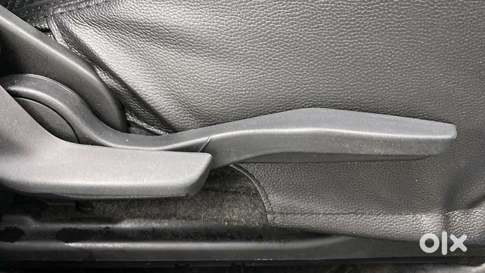Toyota Glanza G Cvt, 2021, Petrol