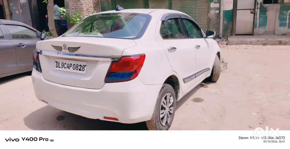 Car Is Totally Very Good Condition Urgent Sell And All Documents Are C