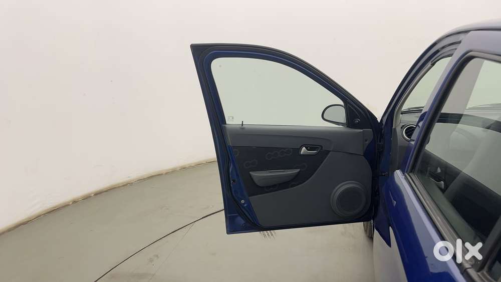 Maruti Suzuki Alto 800 Lxi, 2013, Petrol