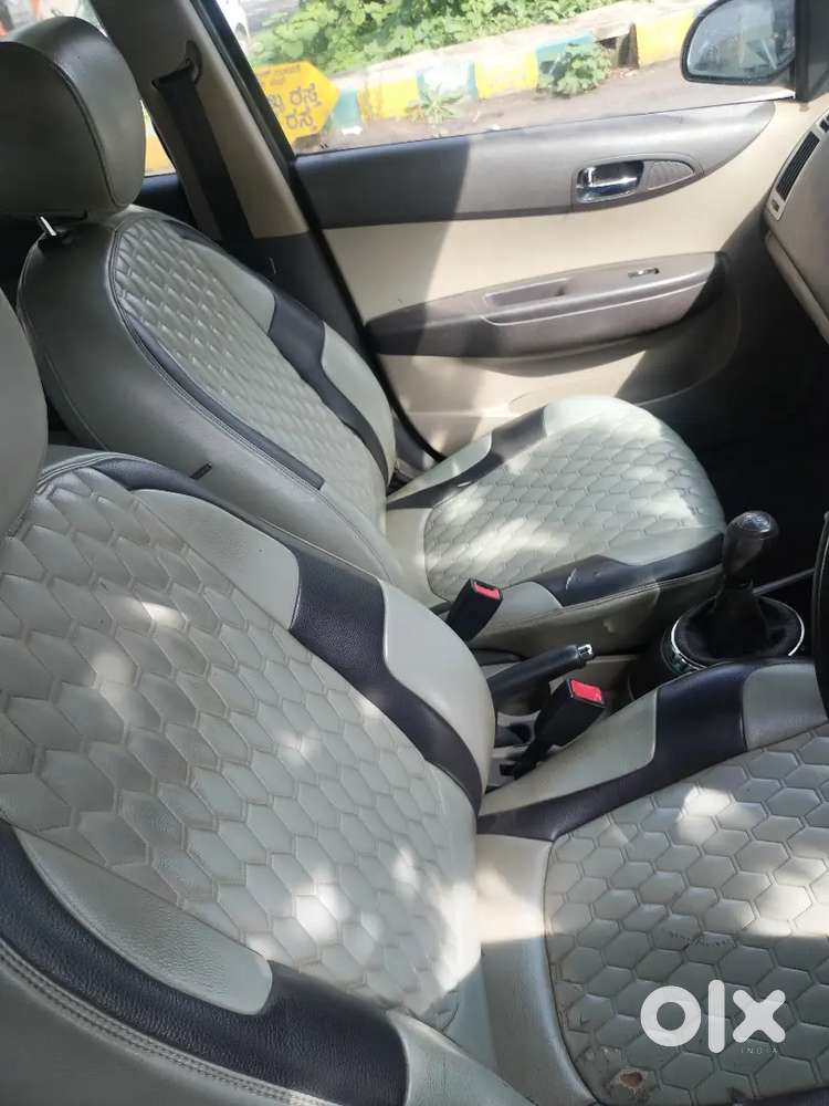 Very Good Car For Sale