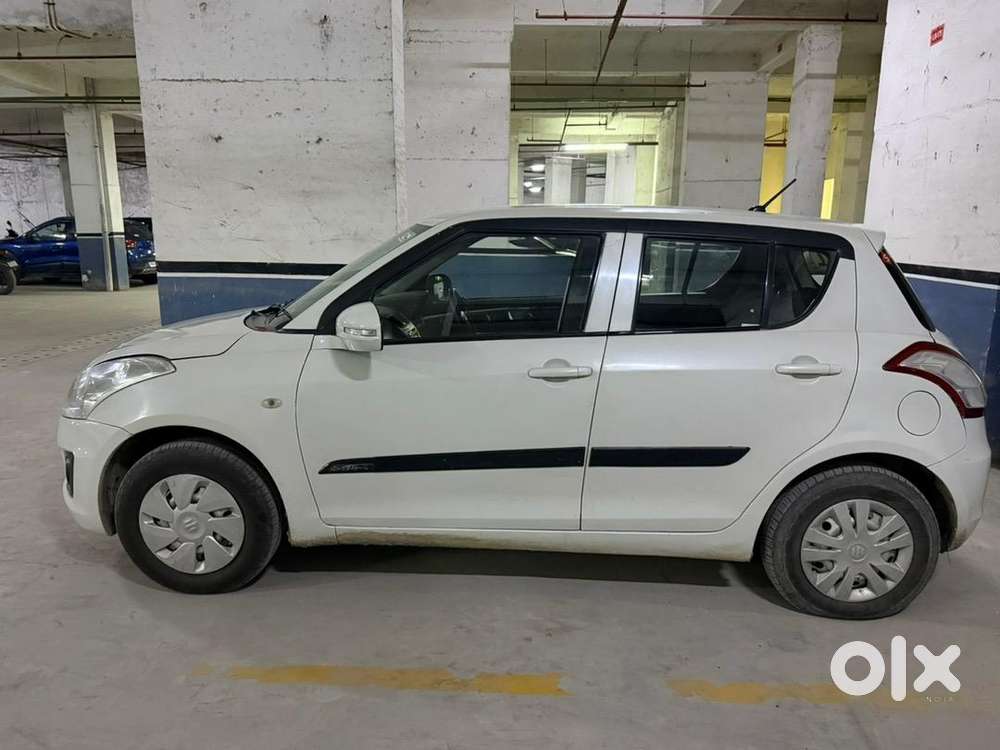 Maruti Suzuki Hybrid 2015