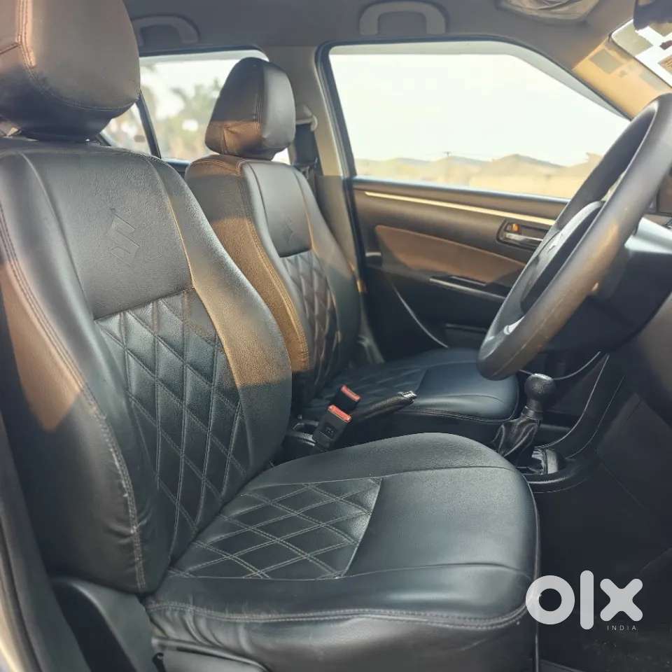 Volkswagen Vento Konekt Diesel Highline, 2014, Diesel