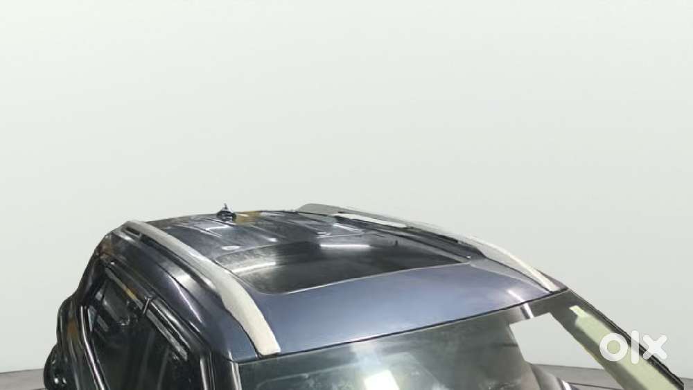 Hyundai Venue Sx Turbo, 2019, Petrol