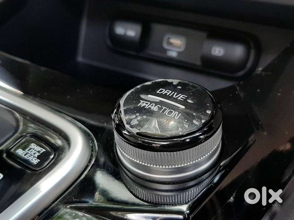 Kia Seltos 1.5 Htx At Petrol, 2022
