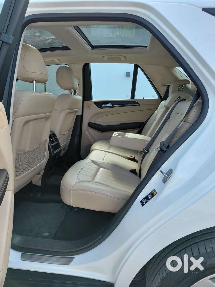 Mercedes-benz Gle Class 2.1 250d 4matic, 2019, Diesel