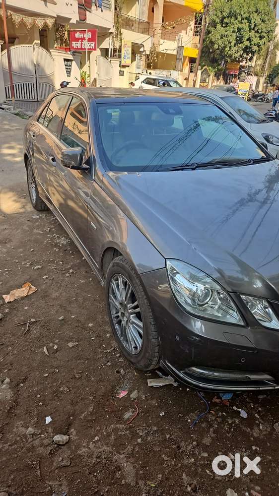 Mercedes-benz A Class A180 Sport Edition, 2011, Diesel