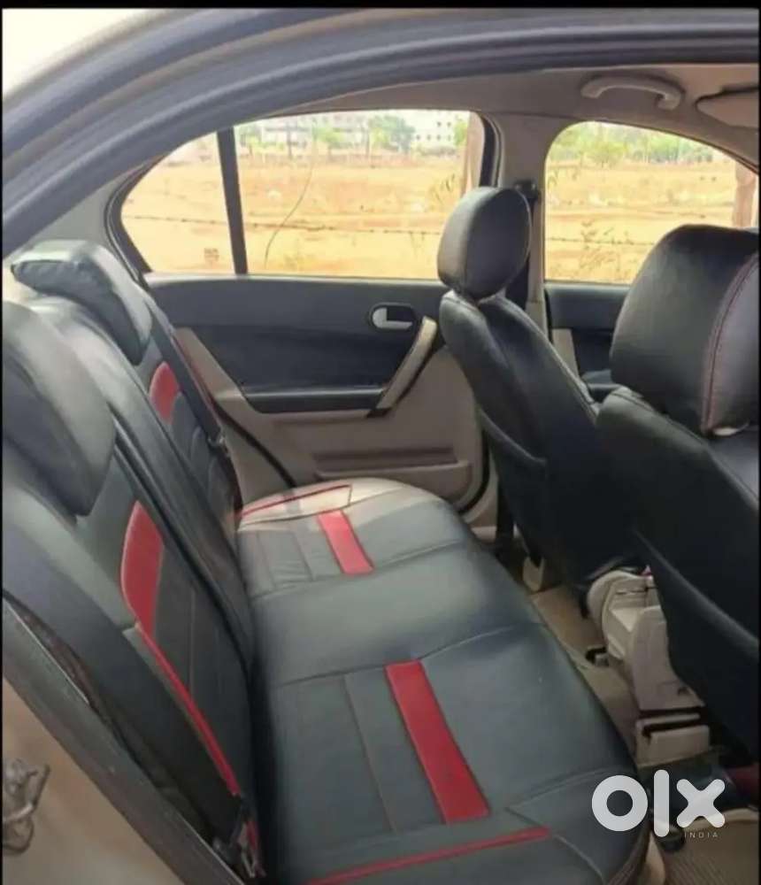 Ford Fiesta 1.5 Style 2007