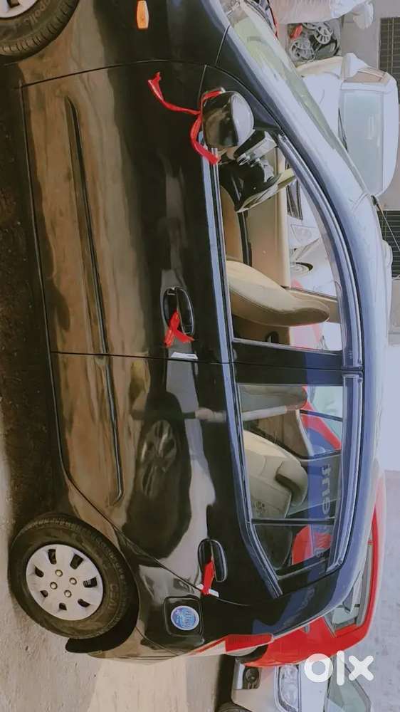 Hyundai Grand I10 2010 Manual Petrol