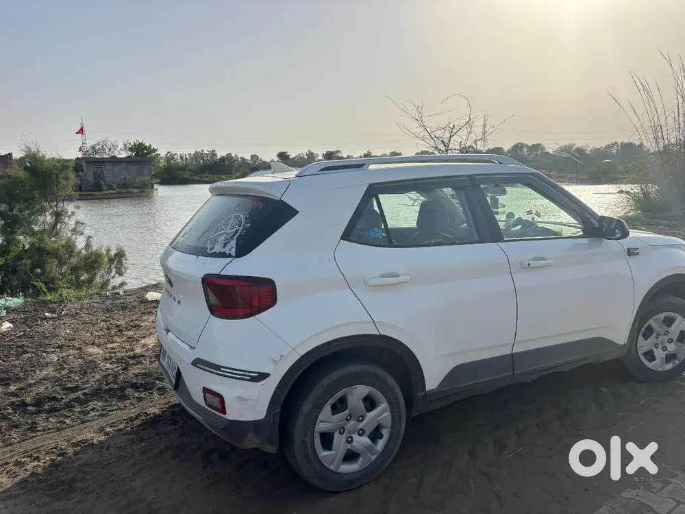 Best Deal For A Middle Class Family