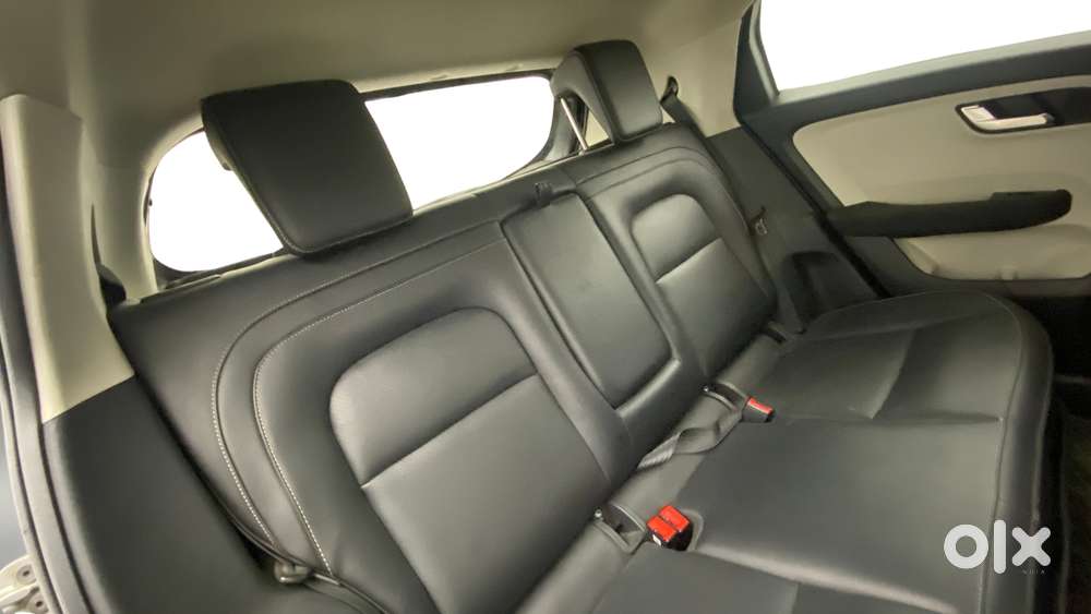 Tata Altroz Xz, 2022, Diesel