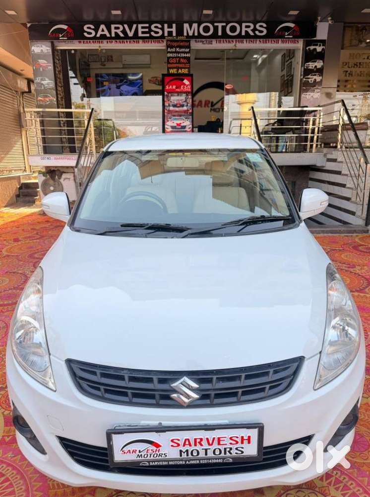 Maruti Suzuki Wagon R