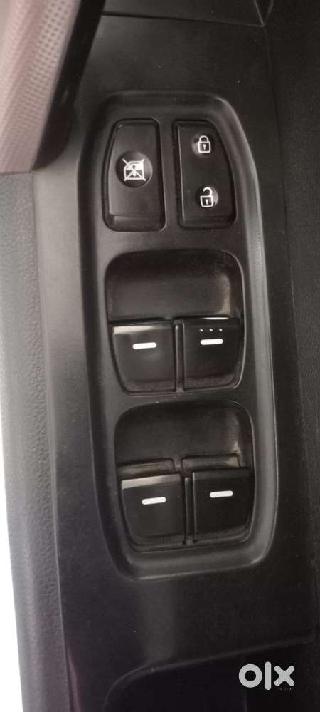 Hyundai Creta 1.4 Ex Diesel, 2018, Diesel