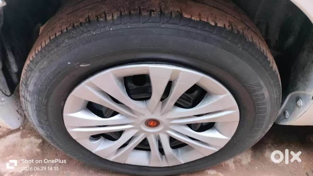 Maruti Suzuki Ertiga 1.4 Vxi Abs, 2012, Petrol