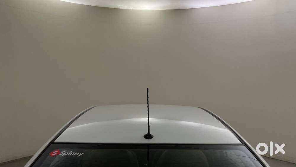 Hyundai Verna Sx Crdi At, 2013, Diesel
