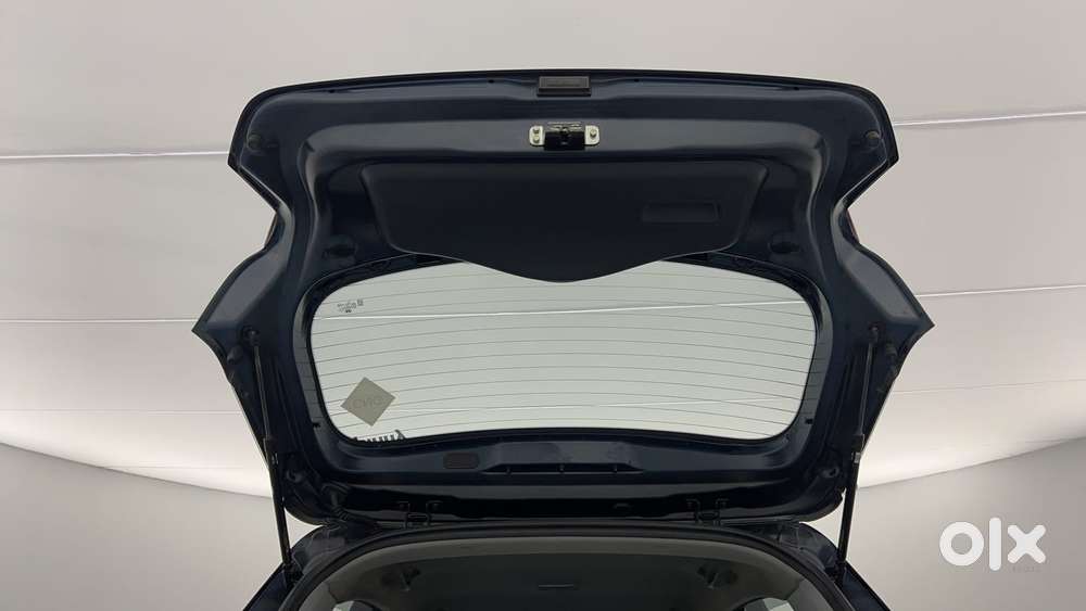 Hyundai Grand I10 Nios Sportz 1.2 Kappa Cng, 2023, Cng & Hybrids