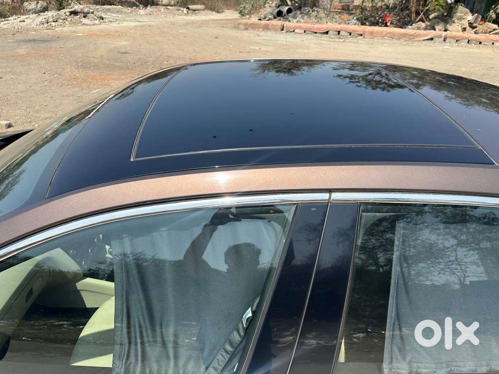 Skoda Octavia 1.8 Tsi At L K, 2019, Petrol