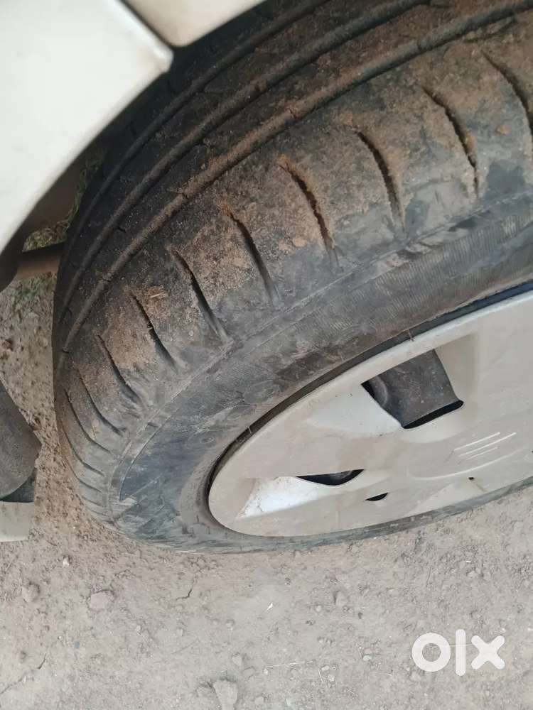 2018 Maruti Alto K10 1.0 Vxi (o)
