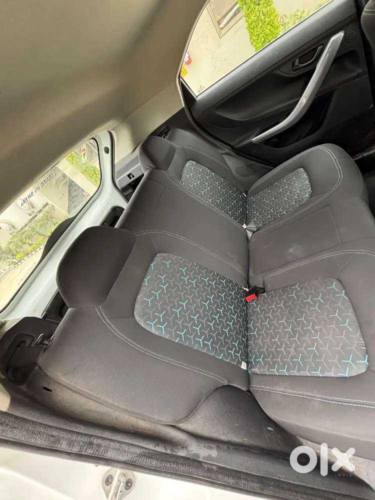 Tata Nexon Ev Xm 2023