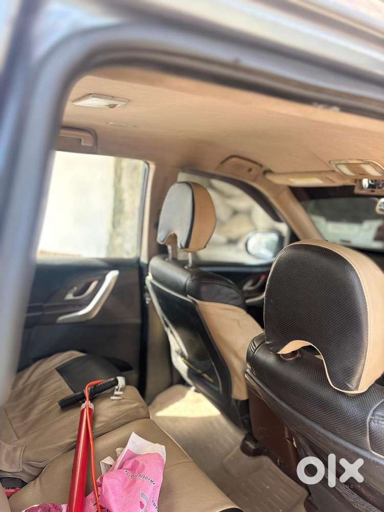 Mahindra Diesel Car 2014