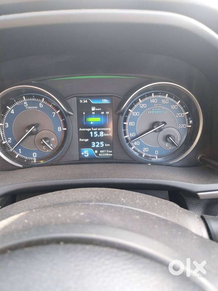 Xl6 In Mint Condition