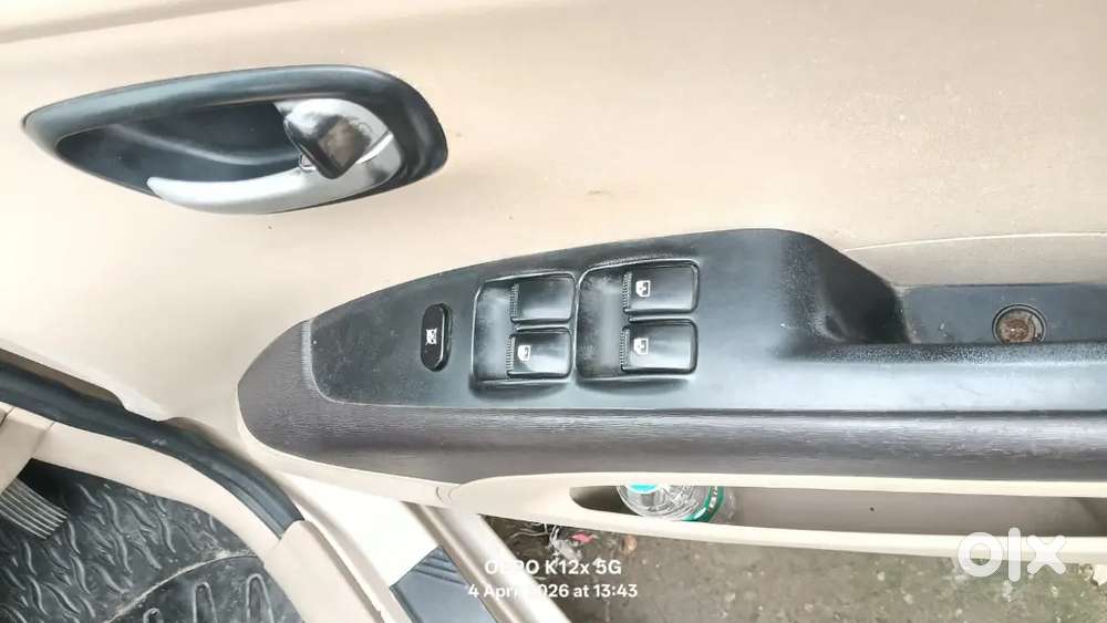 Home Use Wel Maintained, Non Accidental, Plz Contact