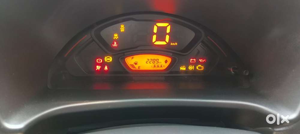 Maruti Suzuki Alto K10 Vxi Plus Ags, 2025, Petrol