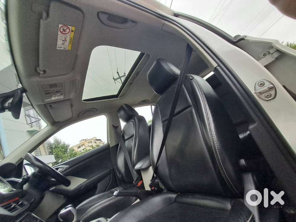 Volkswagen Taigun 1.5 Tsi Gt, 2021, Petrol