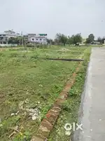 Plot For sale